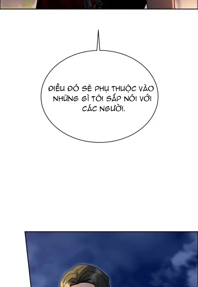 Winterbell Chapter 33 - 94