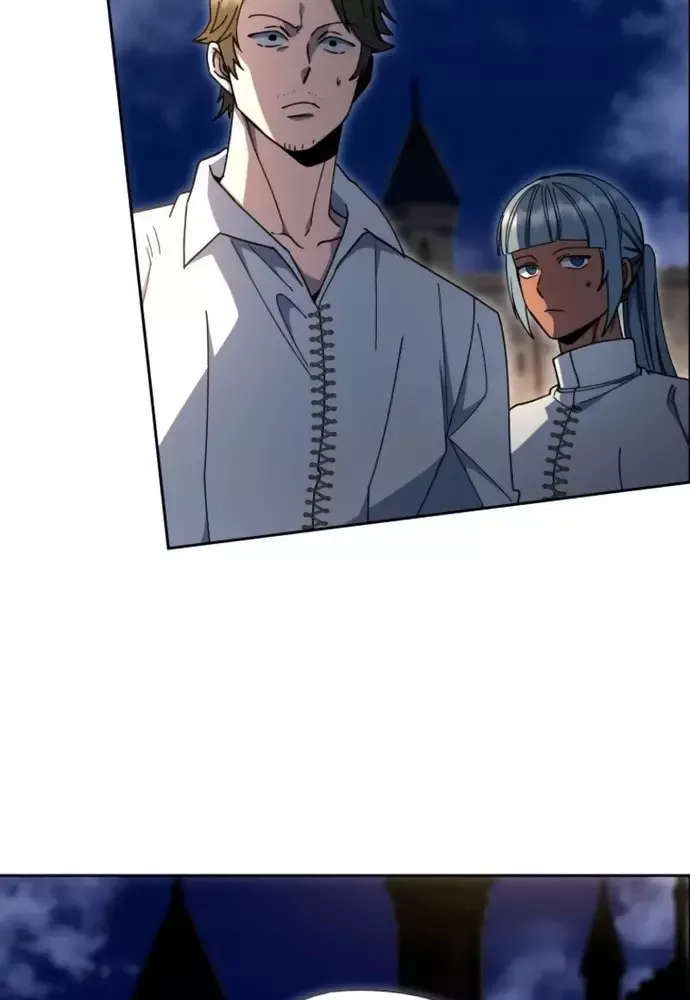 Winterbell Chapter 33 - 95