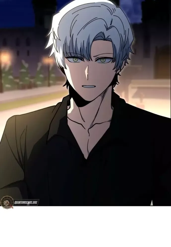 Winterbell Chapter 33 - 96