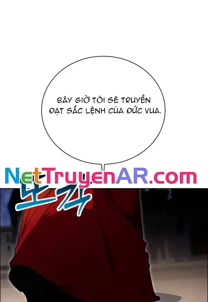 Winterbell Chapter 33 - 97