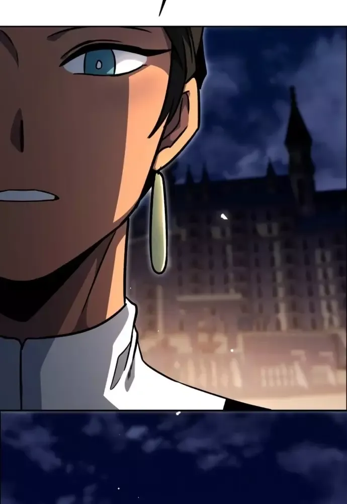 Winterbell Chapter 33 - 99