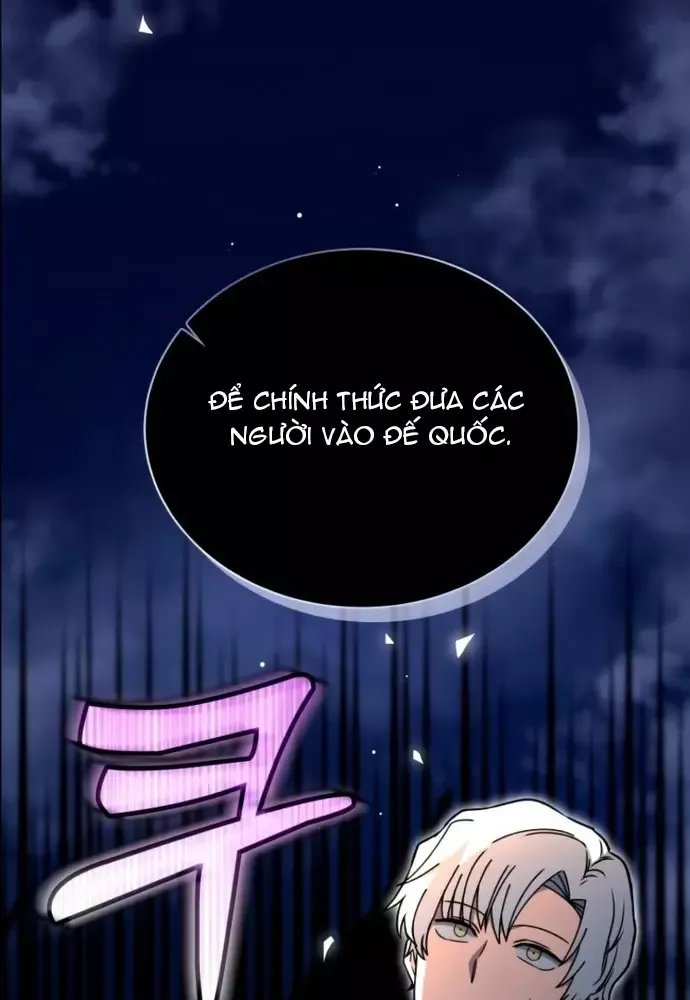 Winterbell Chapter 33 - 100