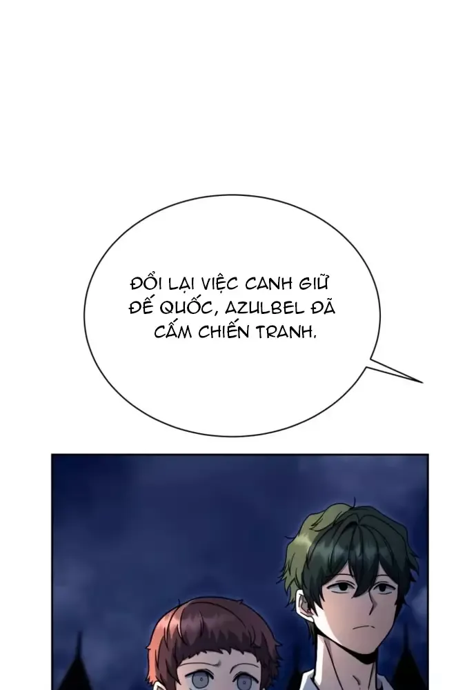 Winterbell Chapter 34 - 11