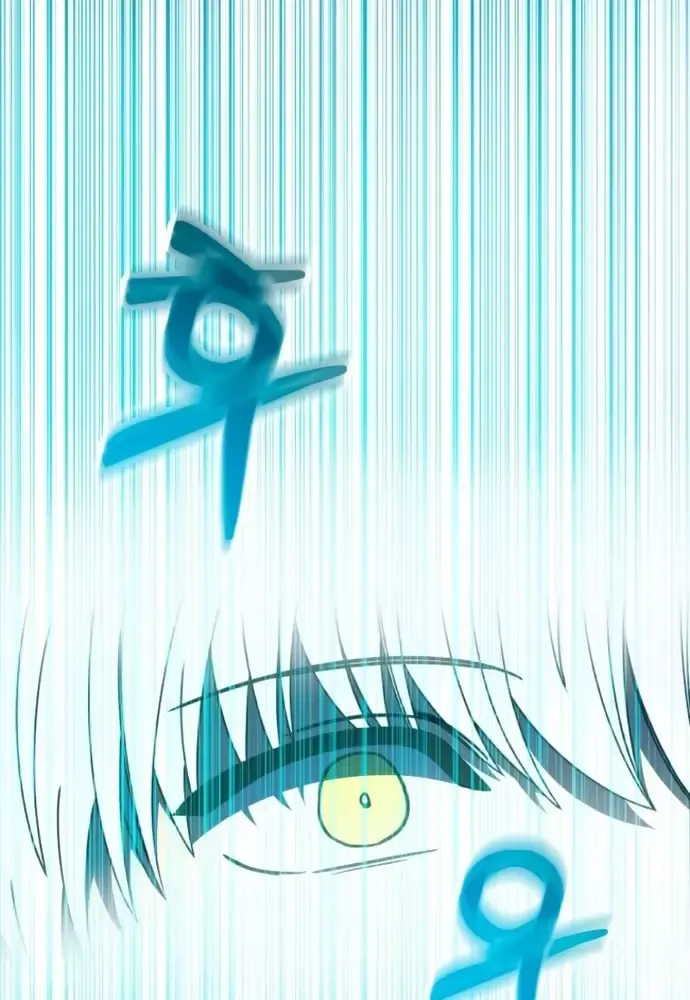 Winterbell Chapter 34 - 101