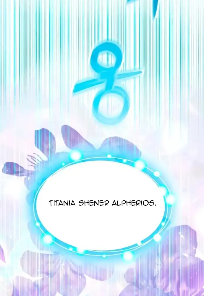 Winterbell Chapter 34 - 102