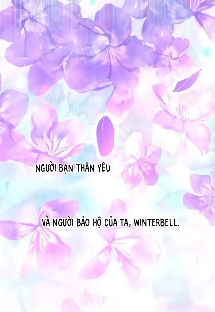 Winterbell Chapter 34 - 103