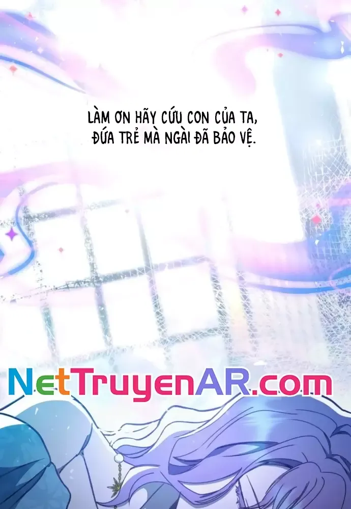 Winterbell Chapter 34 - 104