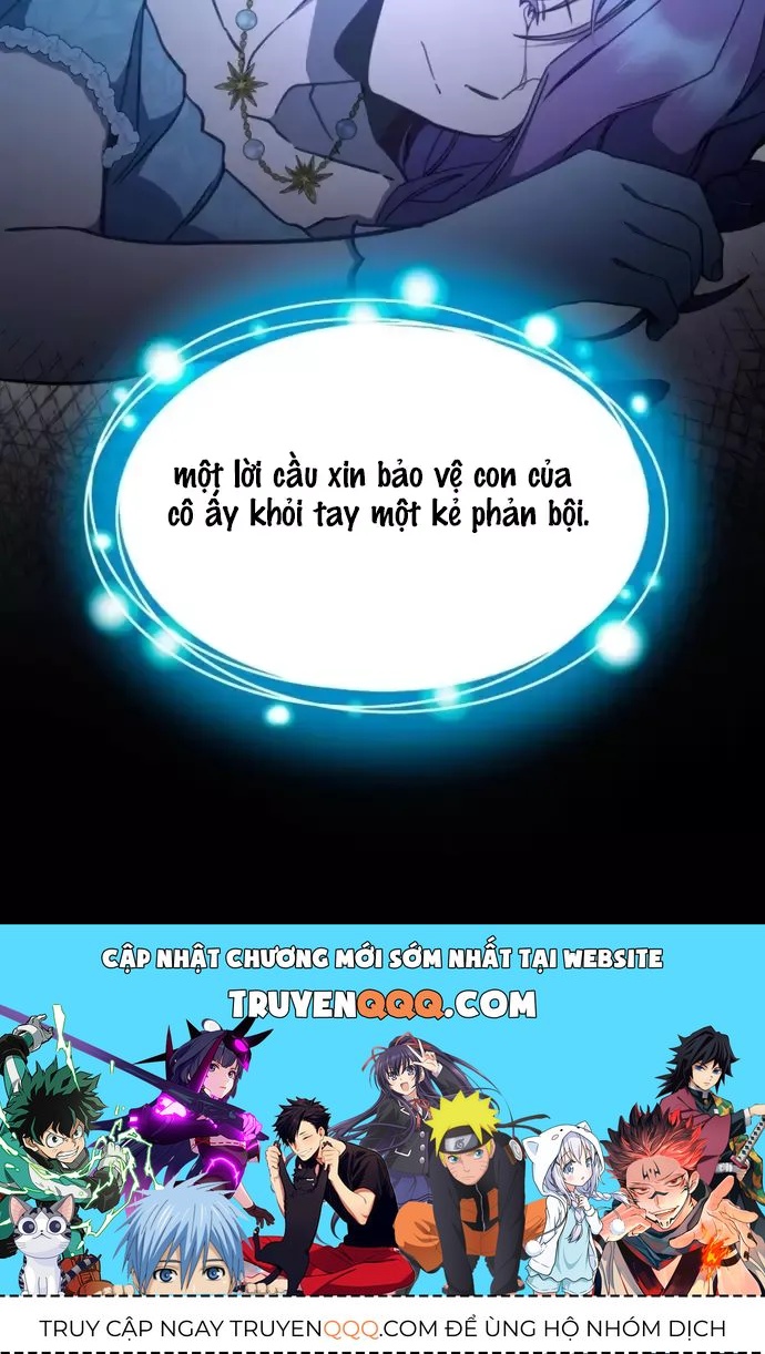 Winterbell Chapter 34 - 105