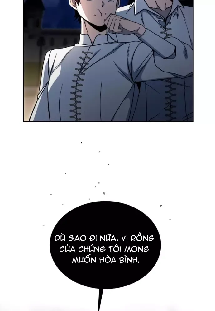 Winterbell Chapter 34 - 12