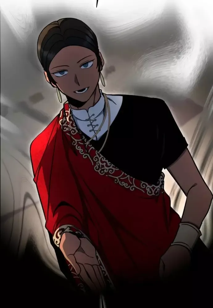 Winterbell Chapter 34 - 13