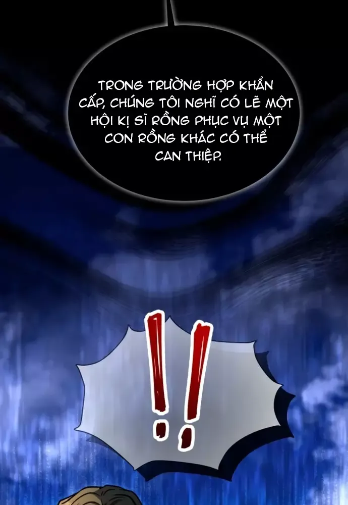 Winterbell Chapter 34 - 14