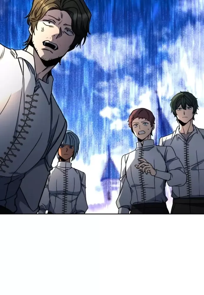 Winterbell Chapter 34 - 15