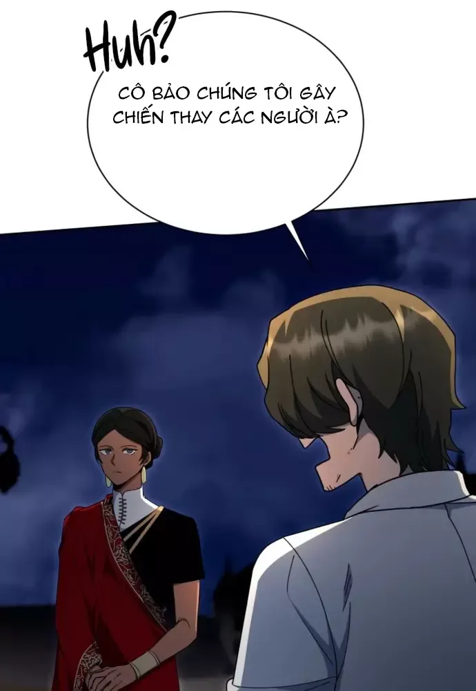Winterbell Chapter 34 - 16