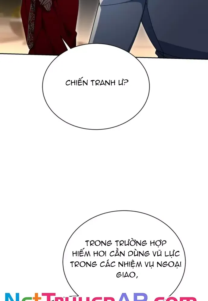 Winterbell Chapter 34 - 17