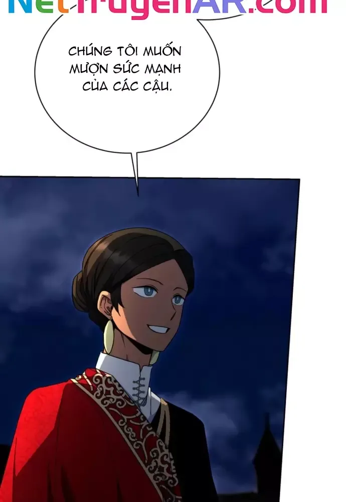 Winterbell Chapter 34 - 18