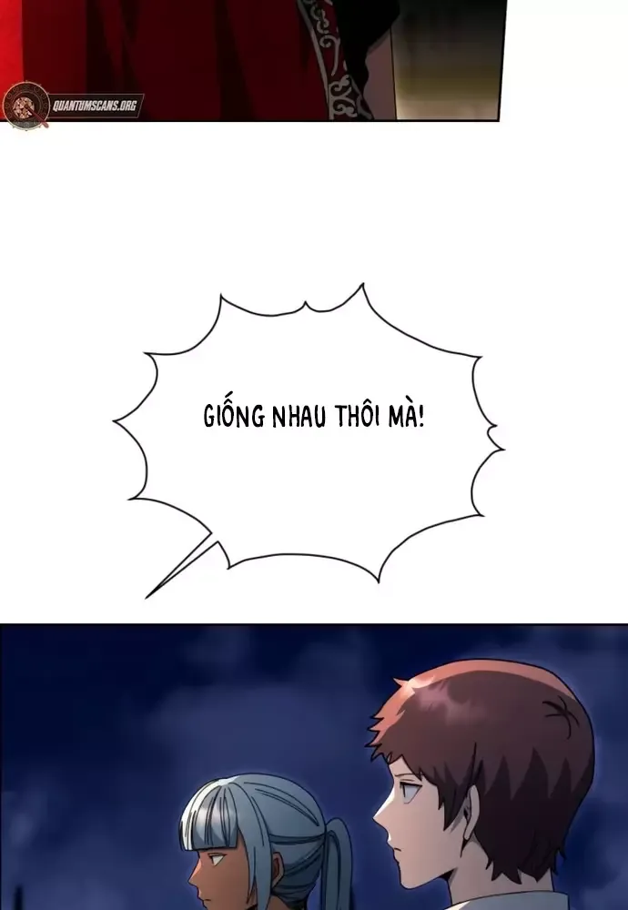 Winterbell Chapter 34 - 19