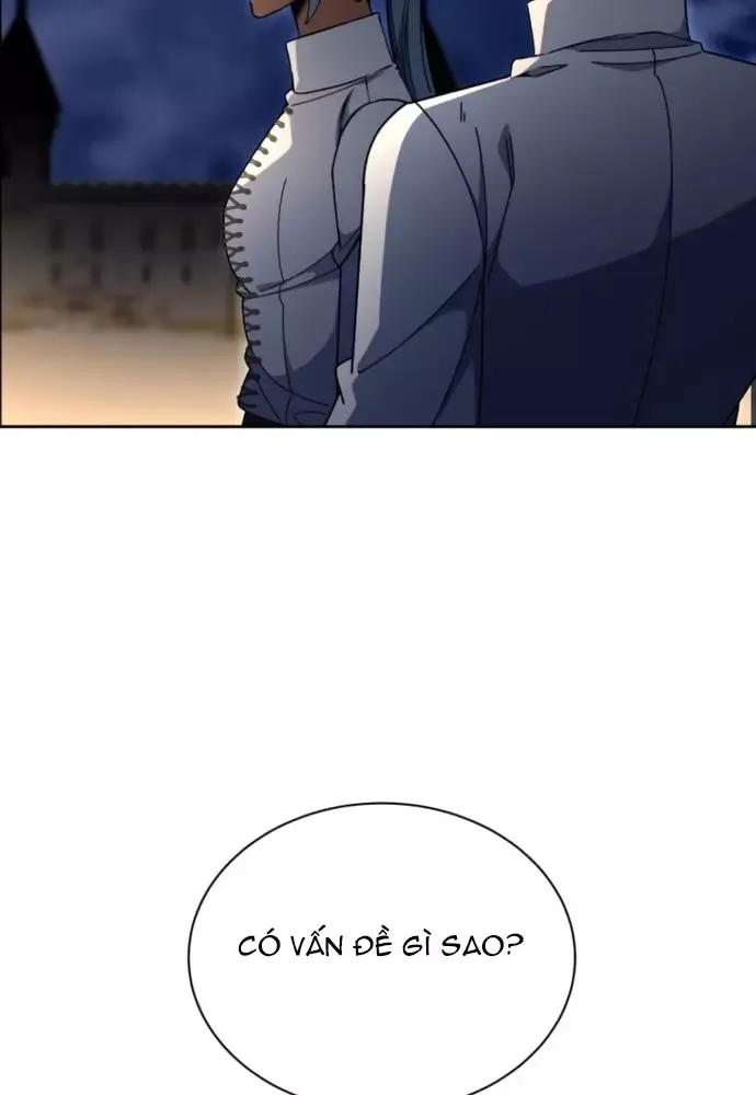 Winterbell Chapter 34 - 20