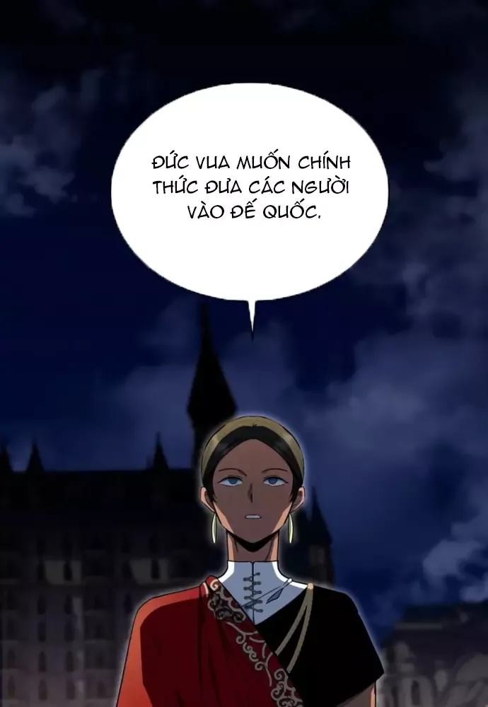 Winterbell Chapter 34 - 3