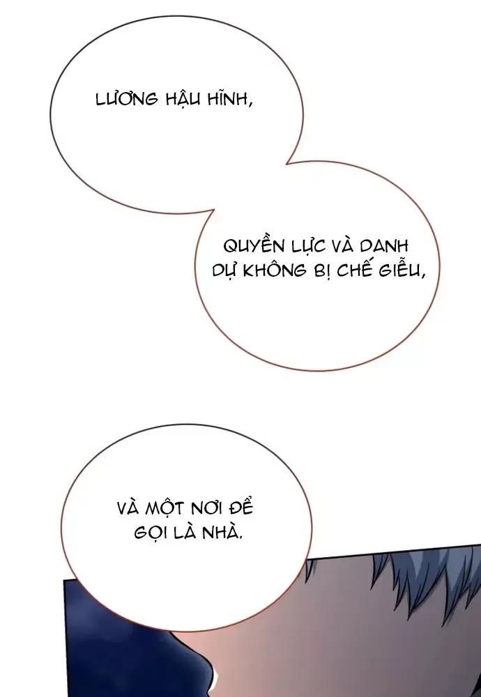 Winterbell Chapter 34 - 22