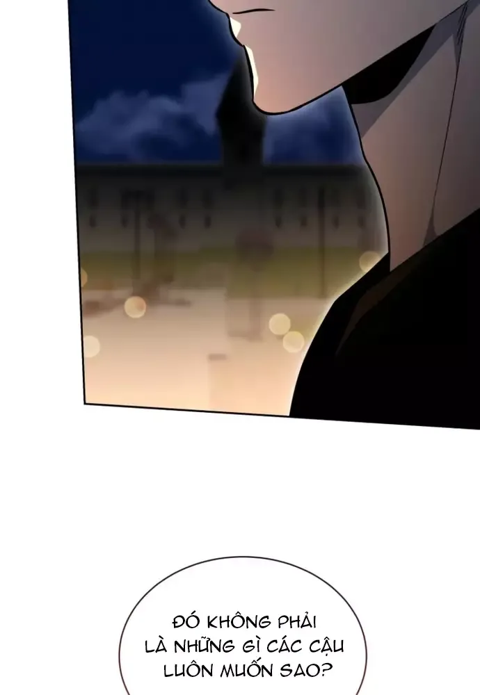 Winterbell Chapter 34 - 23