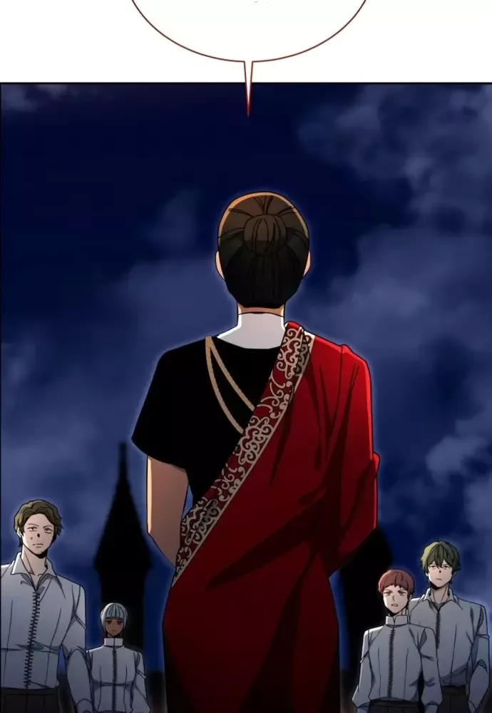 Winterbell Chapter 34 - 24