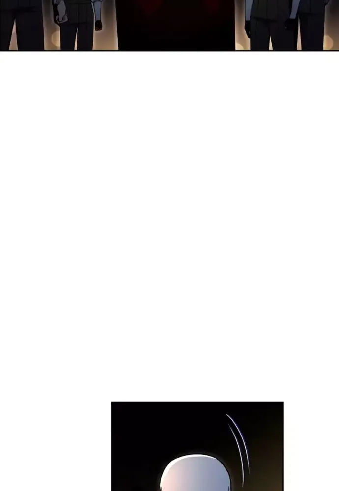 Winterbell Chapter 34 - 25