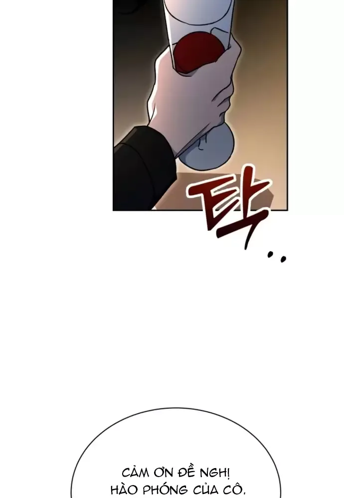 Winterbell Chapter 34 - 26