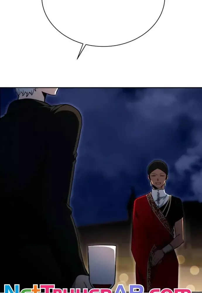 Winterbell Chapter 34 - 27