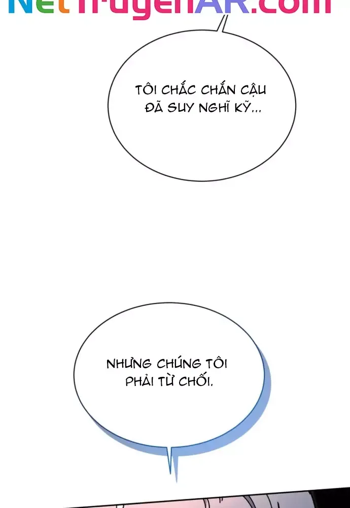 Winterbell Chapter 34 - 28