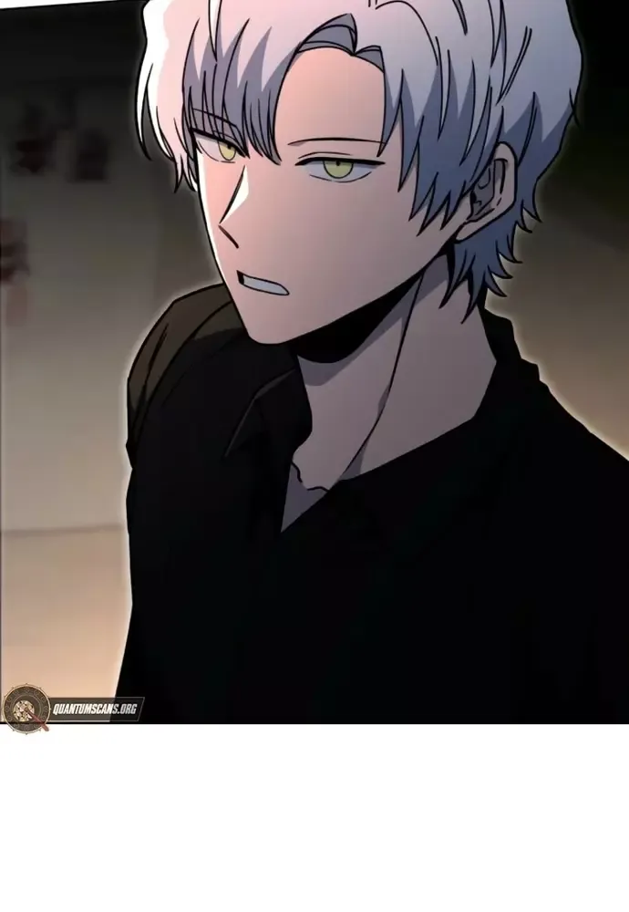 Winterbell Chapter 34 - 29