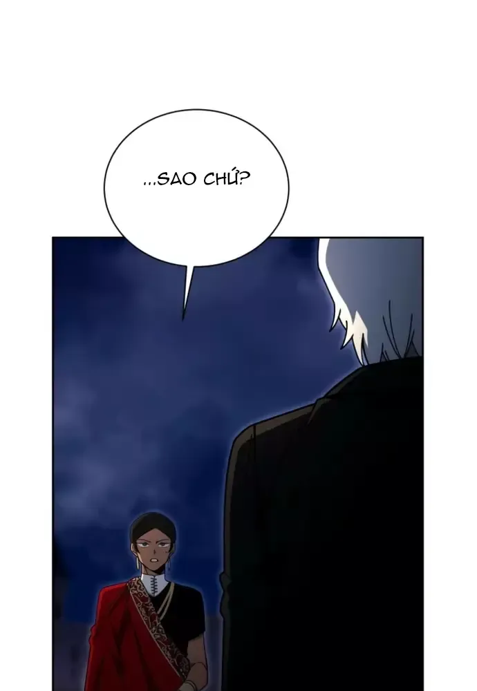 Winterbell Chapter 34 - 30