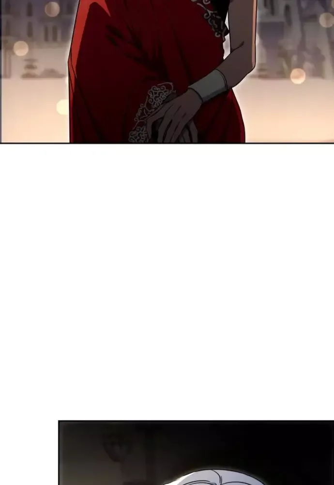 Winterbell Chapter 34 - 4