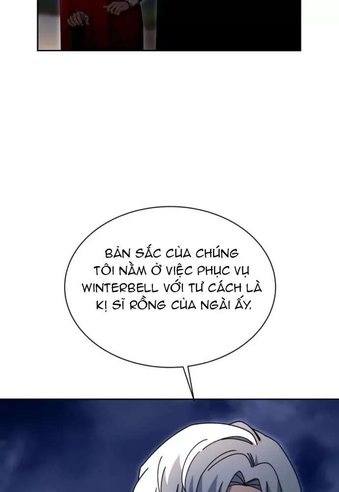 Winterbell Chapter 34 - 31