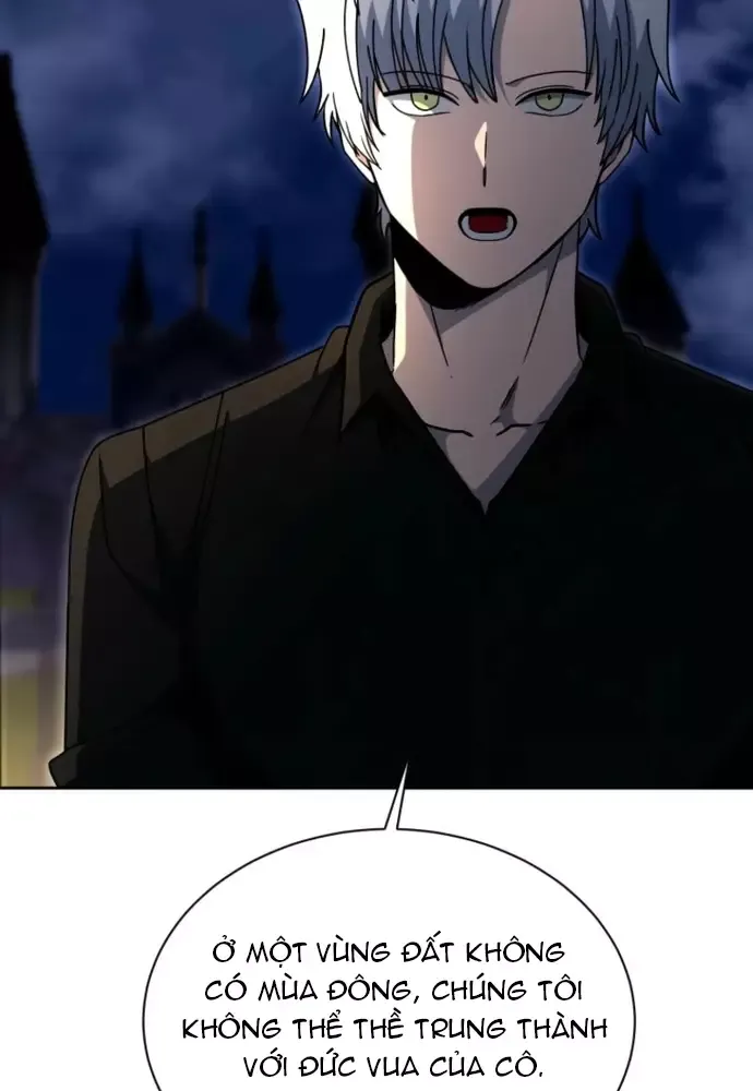 Winterbell Chapter 34 - 32