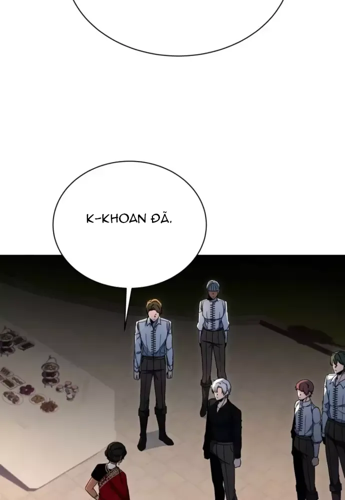 Winterbell Chapter 34 - 33