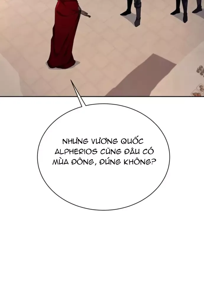 Winterbell Chapter 34 - 34