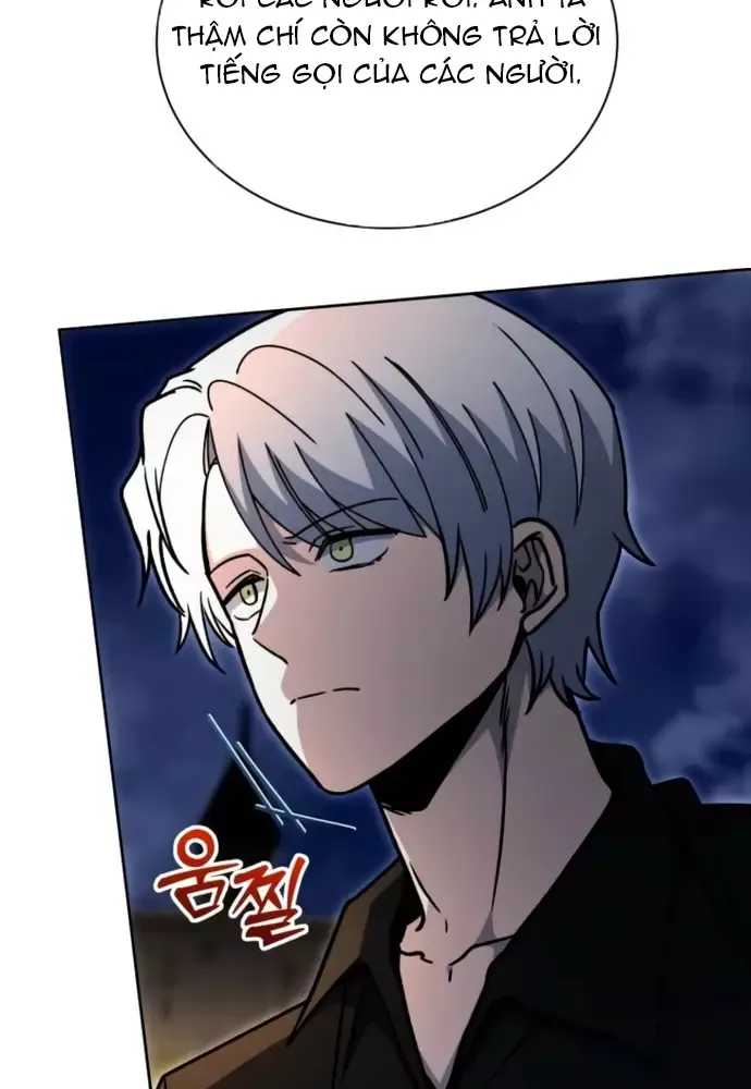 Winterbell Chapter 34 - 36