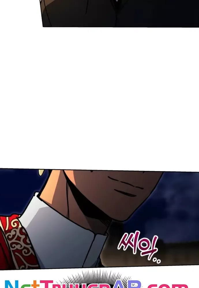 Winterbell Chapter 34 - 37