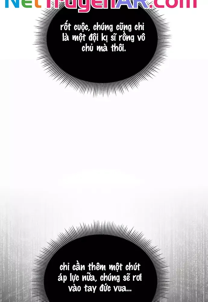 Winterbell Chapter 34 - 38