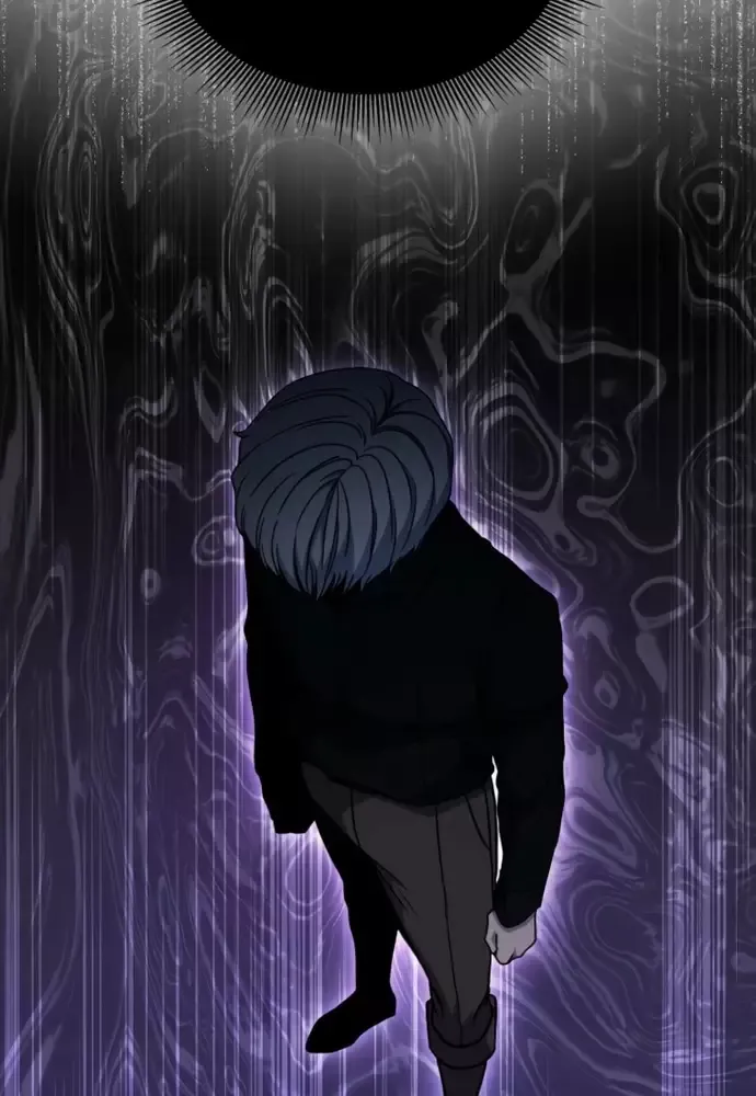 Winterbell Chapter 34 - 39