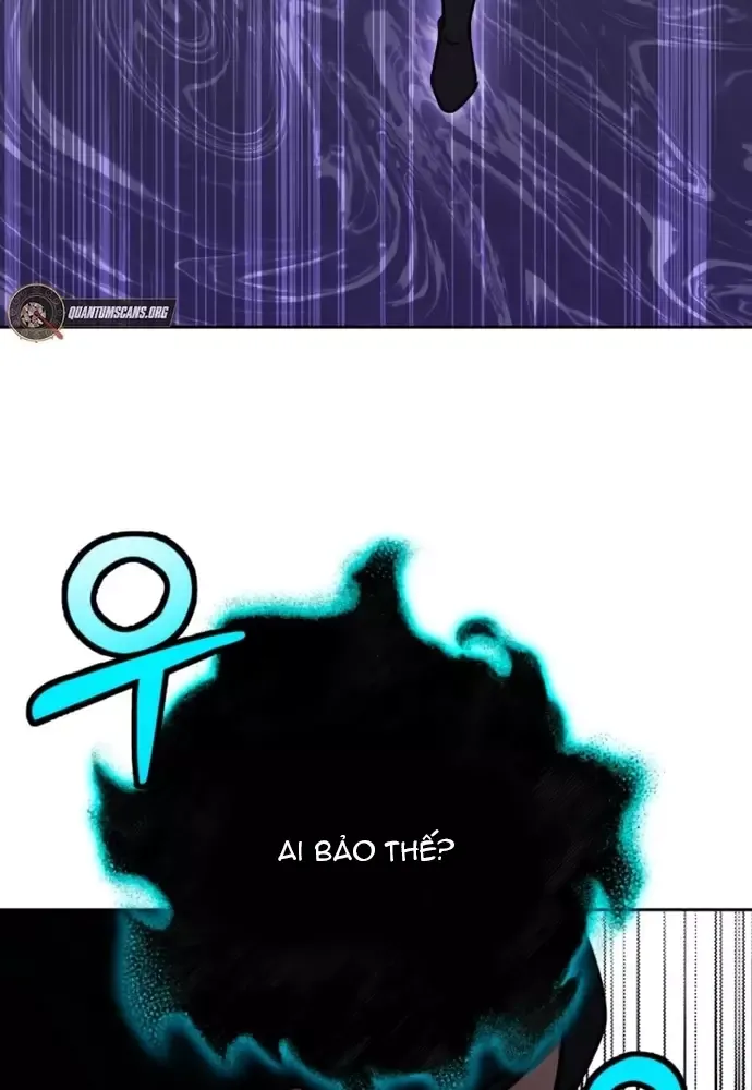 Winterbell Chapter 34 - 40