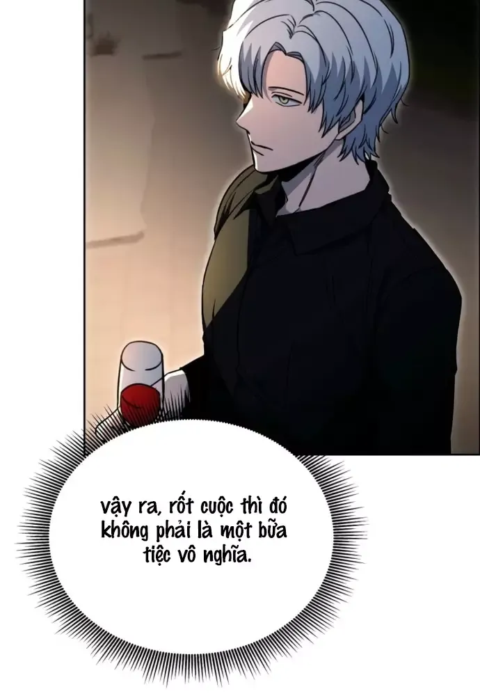 Winterbell Chapter 34 - 5