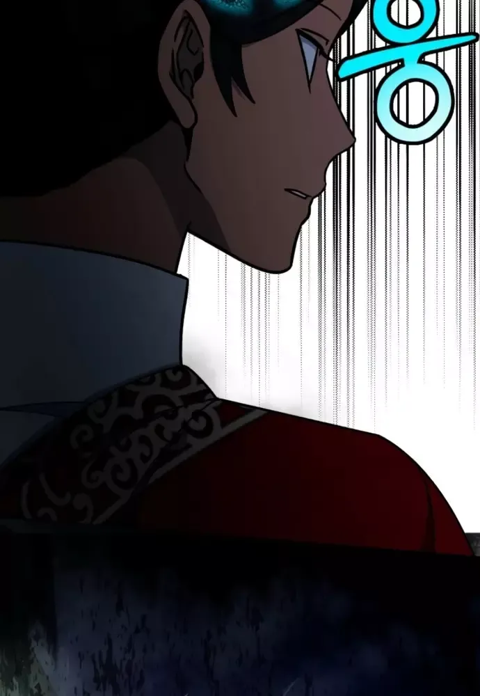 Winterbell Chapter 34 - 41