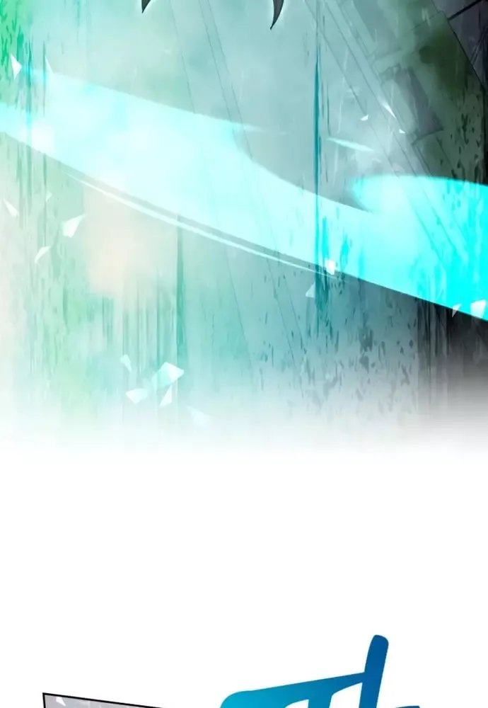 Winterbell Chapter 34 - 44