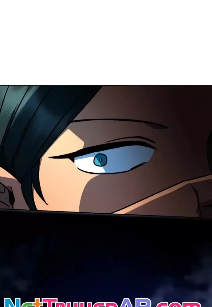 Winterbell Chapter 34 - 47