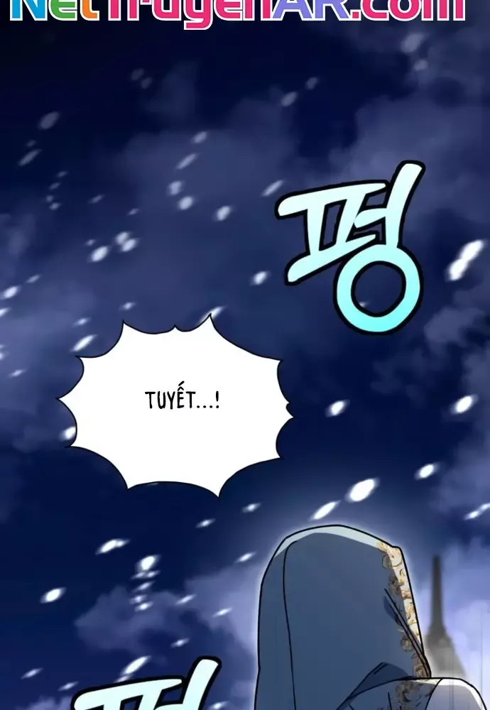 Winterbell Chapter 34 - 48