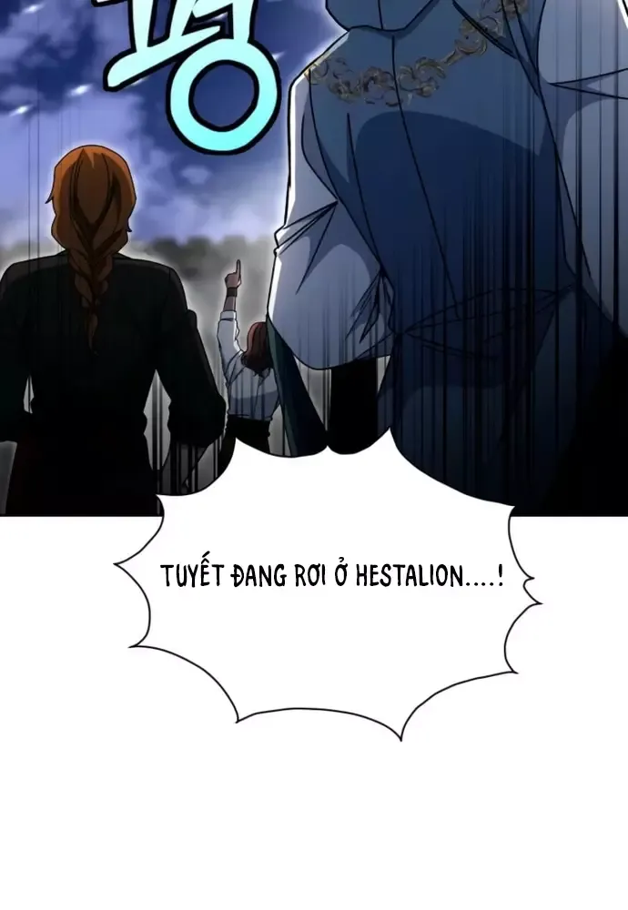 Winterbell Chapter 34 - 49