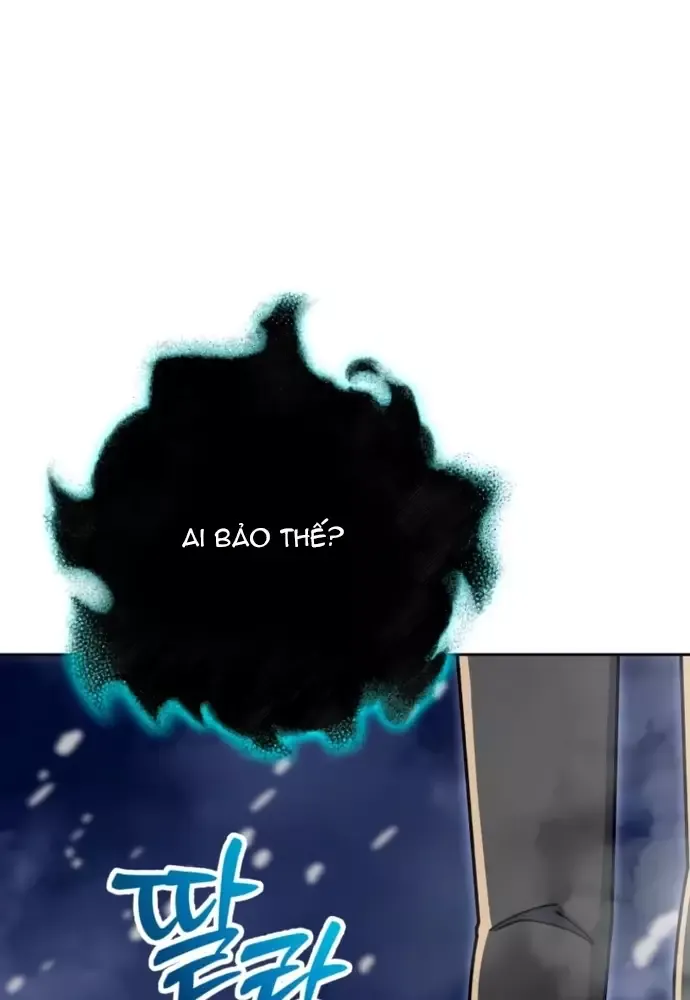 Winterbell Chapter 34 - 50