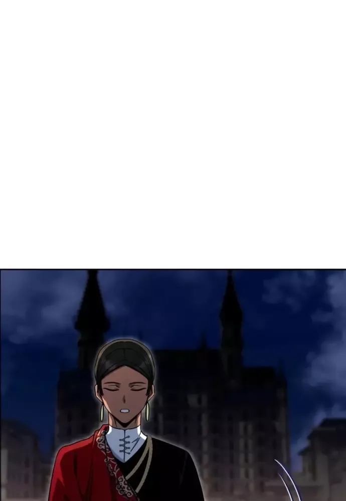 Winterbell Chapter 34 - 6