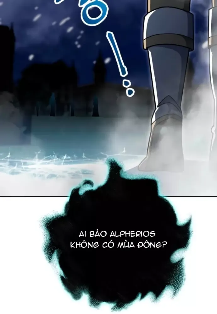 Winterbell Chapter 34 - 51